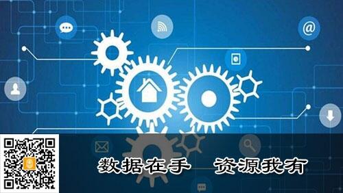 如何智慧选择拓客软件 互联网数据服务指南
