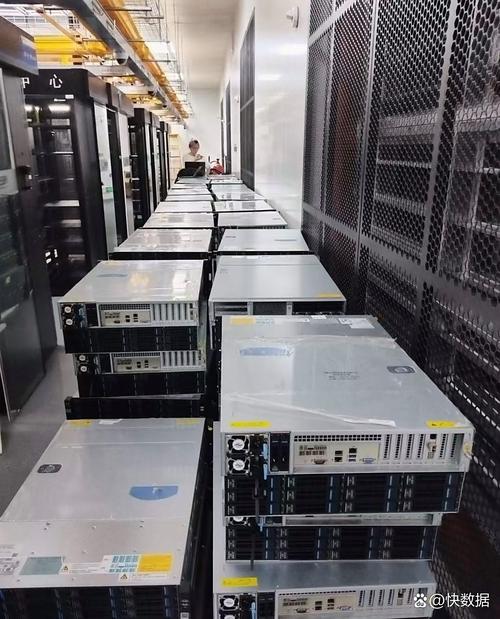 数字化转型的十字路口 自建IDC还是云上安家？