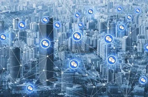 裂变营销 互联网营销的底层逻辑与数据赋能