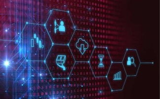 微诚集团出席凤凰wemoney金融科技峰会，探讨互联网数据服务助力普惠金融