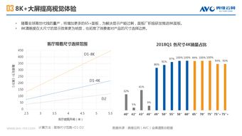 199it 引领互联网数据服务的专业平台