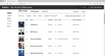 互联网数据资讯中心与199it 数据服务在互联网时代的价值