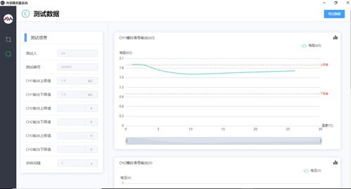 大数据时代下的智能工厂与互联网数据服务