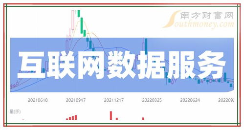 互联网数据服务概念股名单解析（2024年3月5日更新）