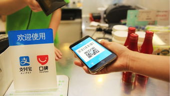 独家盘点丨2017浙商十大融资事件 互联网数据服务浪潮下的资本盛宴